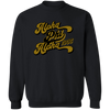 Alpha Phi Alpha Fraternity Sweatshirt