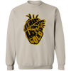 Alpha Phi Alpha Fraternity Sweatshirt