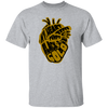 Alpha Phi Alpha Fraternity T-Shirt