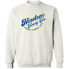 Sigma Gamma Rho Screen Printed Sweatshirt