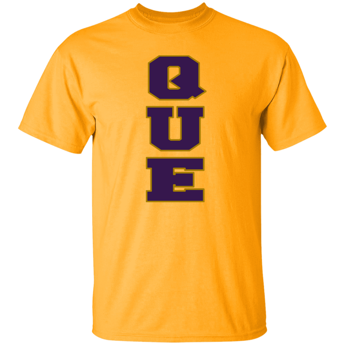 Omega Psi Phi Fraternity T-Shirt