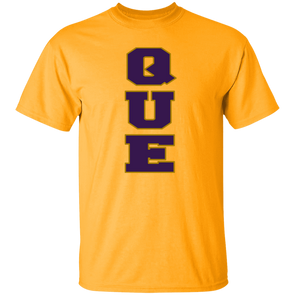 Omega Psi Phi Fraternity T-Shirt