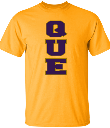 Omega Psi Phi Fraternity T-Shirt