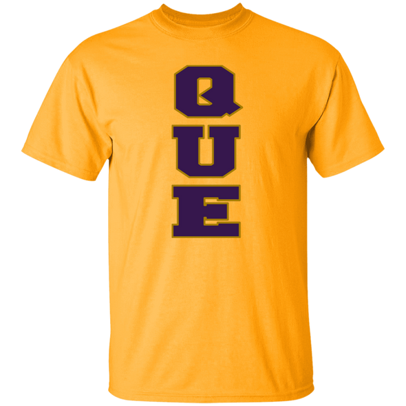 Omega Psi Phi Fraternity T-Shirt