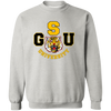 Grambling State University HBCU Apparel Sweatshirt