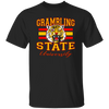 Grambling State University HBCU Apparel T-Shirt