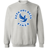 Zeta Phi Beta Sorority Sweatshirt