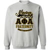 Alpha Phi Alpha Fraternity Sweatshirt