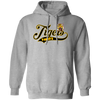 Grambling State University HBCU Apparel Hoodie