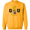 Grambling State University HBCU Apparel Sweatshirt