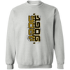 Alpha Phi Alpha Fraternity Sweatshirt - My Greek Letters