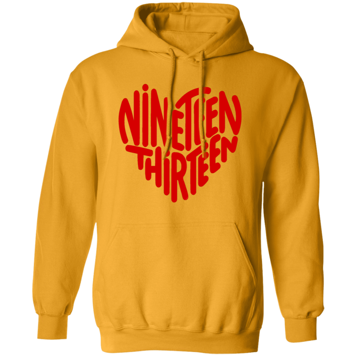 Delta Sigma Theta Hoodie Paraphernalia Screen Printed Unisex