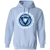 Spelman College Apparel Hoodie