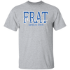 Phi Beta Sigma Fraternity T-Shirt