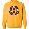 Omega Psi Phi Fraternity Sweatshirt