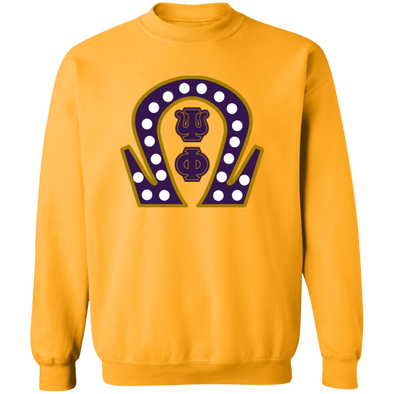 Omega Psi Phi Fraternity Sweatshirt