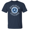 Spelman College Apparel T-Shirt