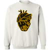 Alpha Phi Alpha Fraternity Sweatshirt