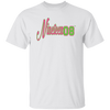Alpha Kappa Alpha Screen Printed T-Shirt