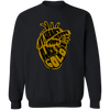 Alpha Phi Alpha Fraternity Sweatshirt