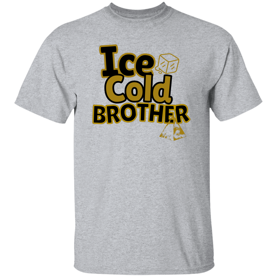 Alpha Phi Alpha Fraternity T-Shirt - My Greek Letters