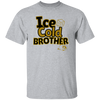 Alpha Phi Alpha Fraternity T-Shirt - My Greek Letters