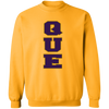 Omega Psi Phi Fraternity Sweatshirt