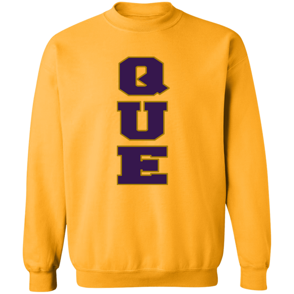 Omega Psi Phi Fraternity Sweatshirt