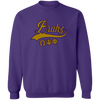 Omega Psi Phi Fraternity Sweatshirt