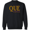 Omega Psi Phi Fraternity Sweatshirt