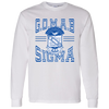 Phi Beta Sigma Fraternity LS T-Shirt