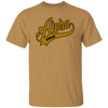 Alpha Phi Alpha Fraternity T-Shirt