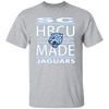 Spelman College Apparel T-Shirt