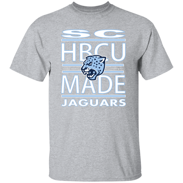 Spelman College Apparel T-Shirt
