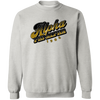 Alpha Phi Alpha Fraternity Sweatshirt - My Greek Letters