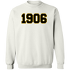 Alpha Phi Alpha Fraternity Sweatshirt