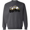 Alpha Phi Alpha Fraternity Sweatshirt