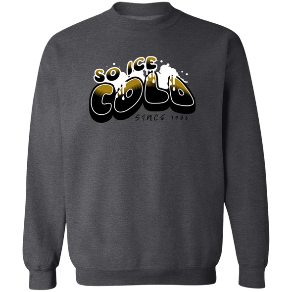 Alpha Phi Alpha Fraternity Sweatshirt