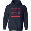Howard University HBCU Apparel Hoodie
