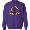 Omega Psi Phi Fraternity Sweatshirt