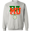 Florida A&M University Rattlers Sweatshirt