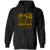 Alabama State University Hoodie