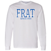 Phi Beta Sigma Fraternity LS T-Shirt
