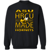 Alabama State University Sweatshirt