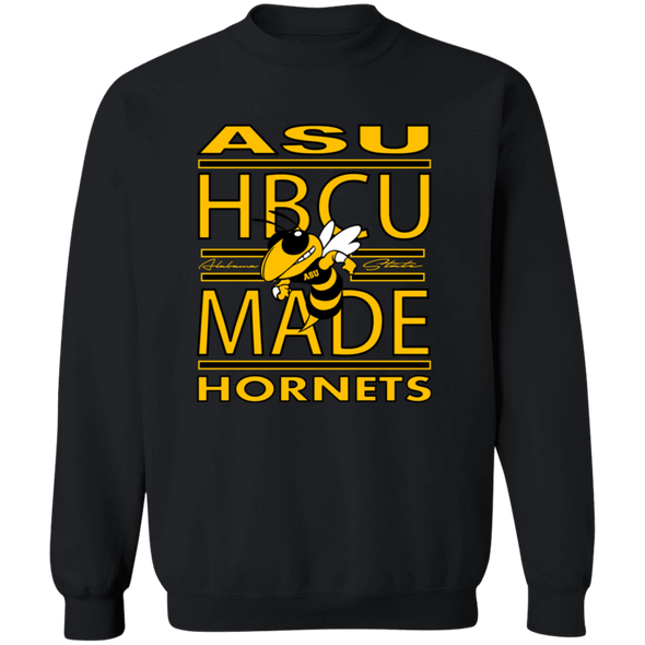 Alabama State University Sweatshirt
