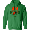 Florida A&M University Rattlers Hoodie