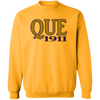 Omega Psi Phi Fraternity Sweatshirt