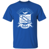 Phi Beta Sigma Fraternity T-Shirt