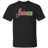 Alpha Kappa Alpha Screen Printed T-Shirt