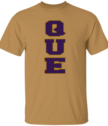 Omega Psi Phi Fraternity T-Shirt